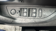 Peugeot 2008 1.2 PureTech Active Premium+ 5dr Petrol Estate